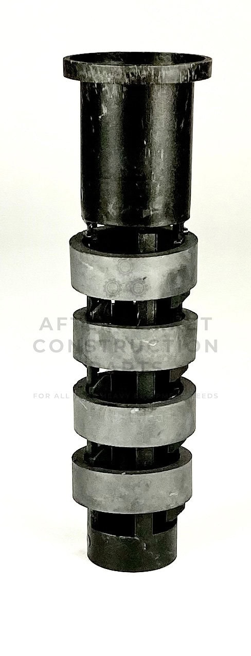 Product Image 690m2b3m1iw
