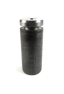 Product Image 699ozwcip5g