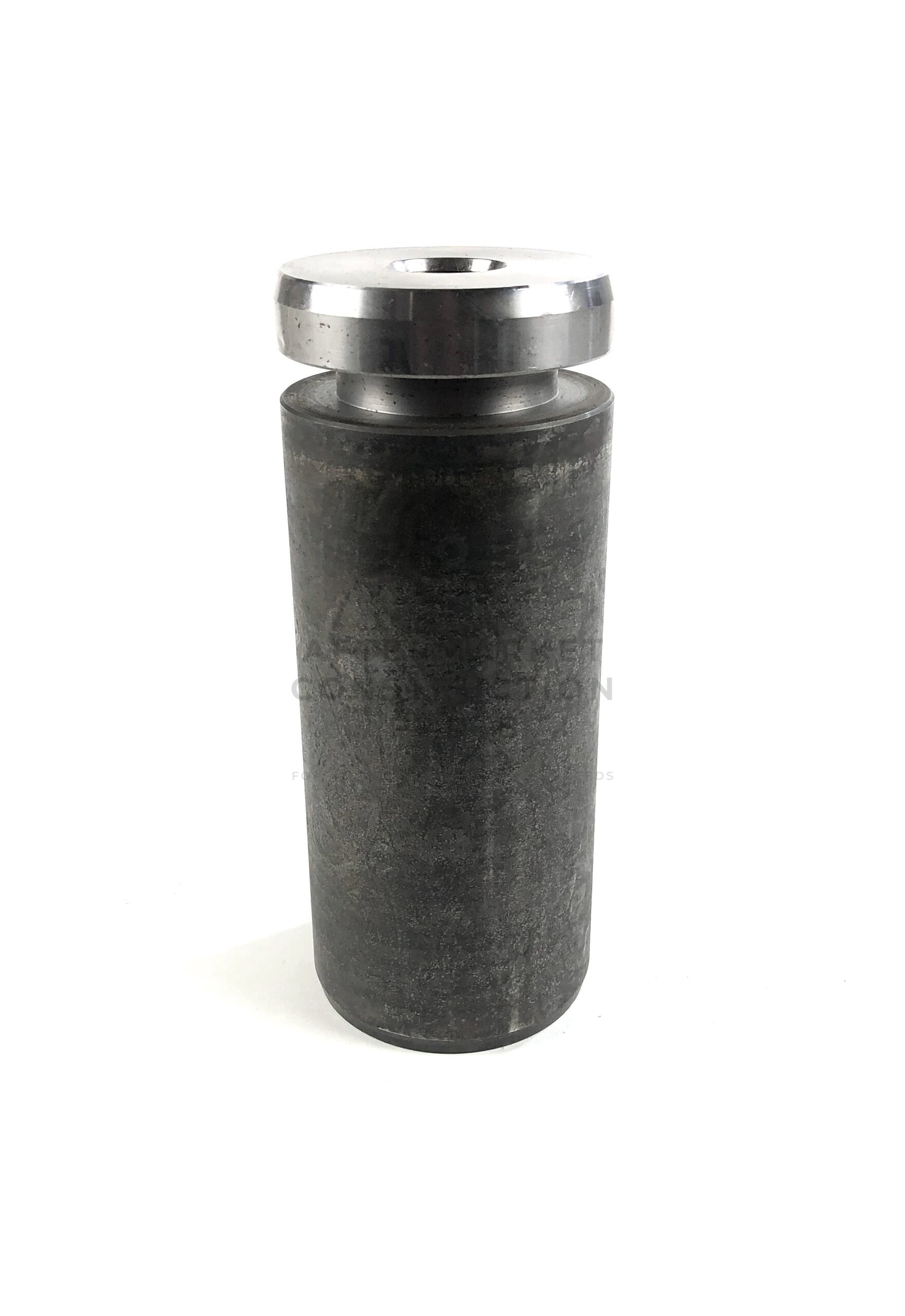 Product Image 699ozwcip5g
