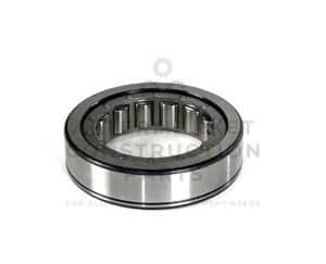 Product Image 69fyvaa6edk