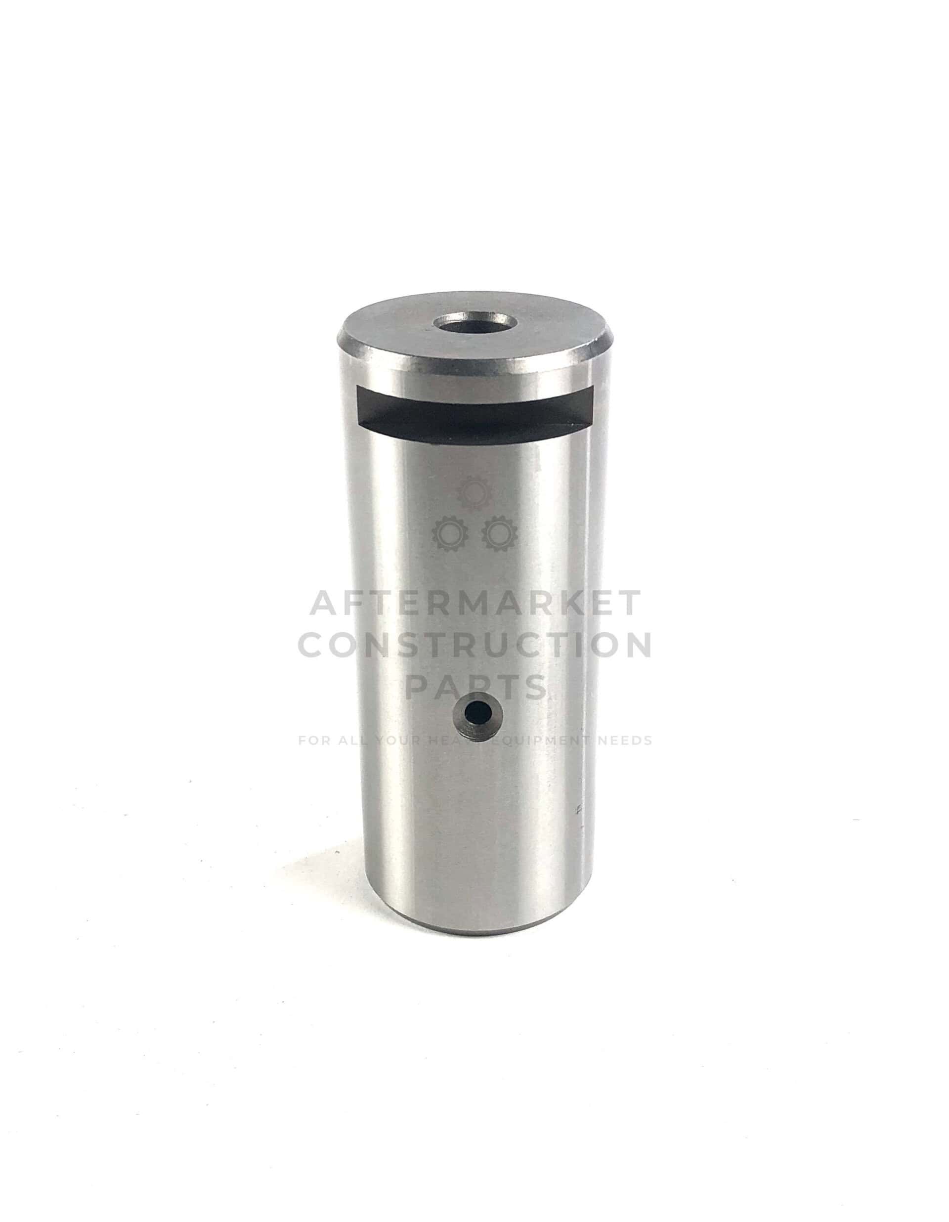 Product Image 69rwpiu7p5n