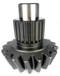 Product Image 69wxt9q3pop