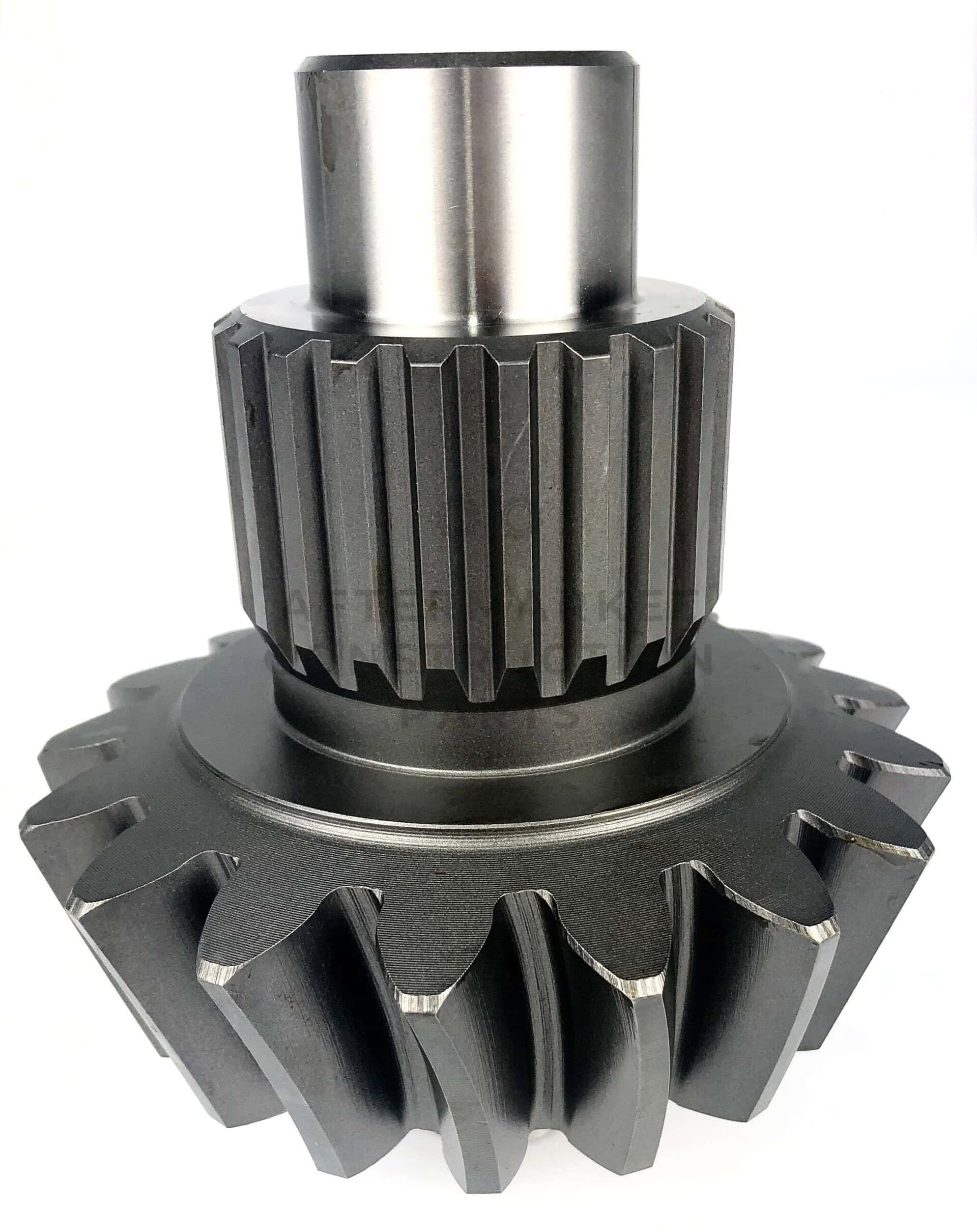 Product Image 69wxt9q3pop