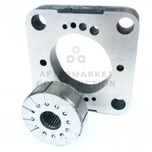 Product Image 6abezq8gyv4