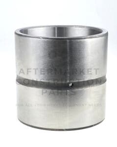 Product Image 6abzj7m3xvp