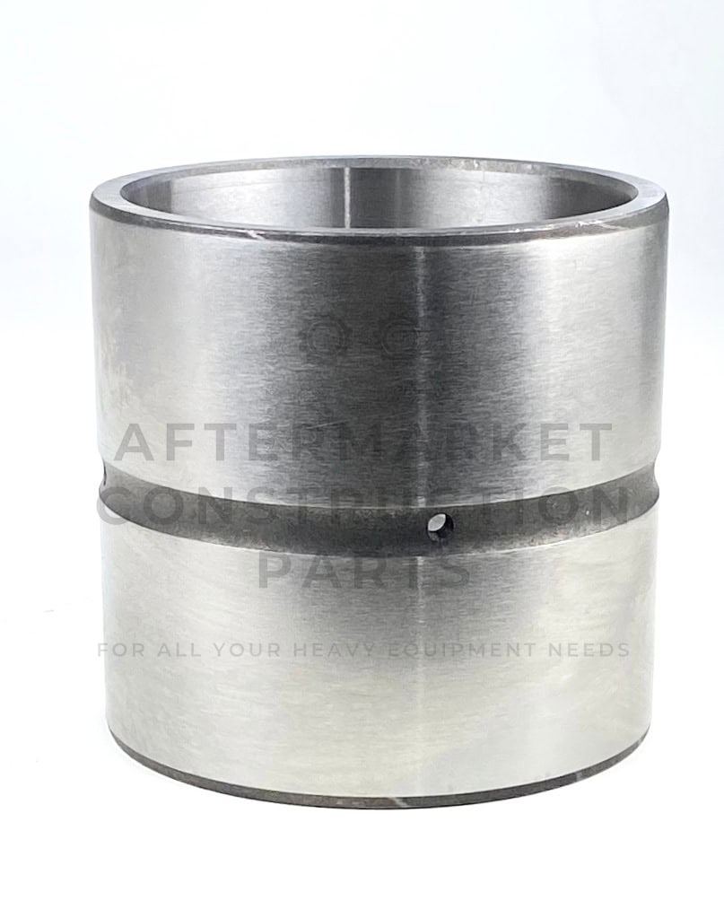 Product Image 6abzj7m3xvp