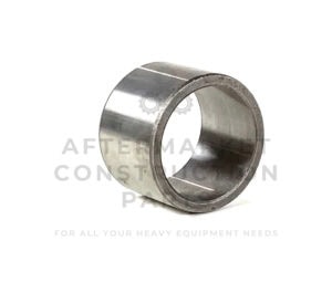 Product Image 6anwwp9036y