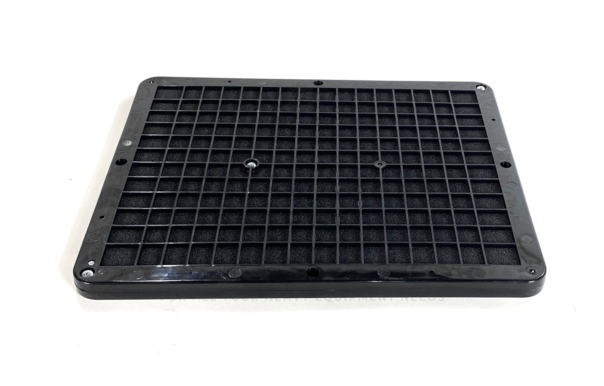 Product Image 6apingrs5cd