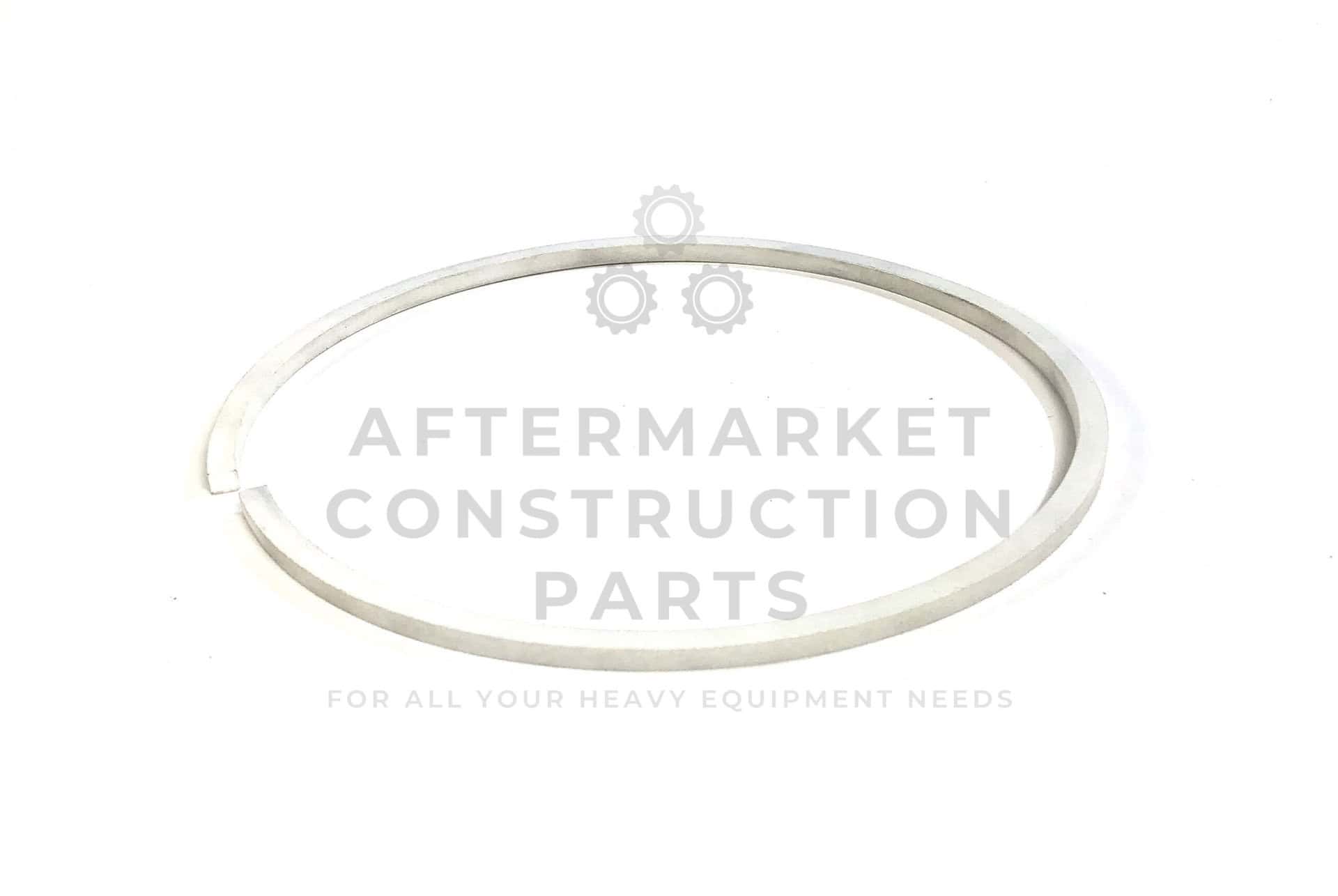 Product Image 6atphacxei1