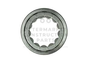 Product Image 6auhpgs1398