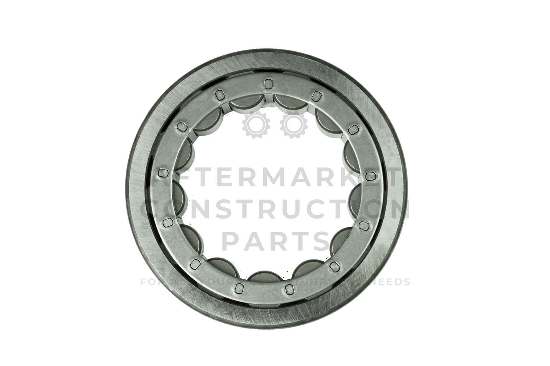 Product Image 6auhpgs1398