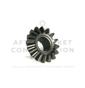 Product Image 6azo00xlov0