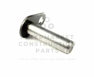 Product Image 6bw08jedx0c