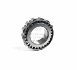 Product Image 6c0lo97gxmm