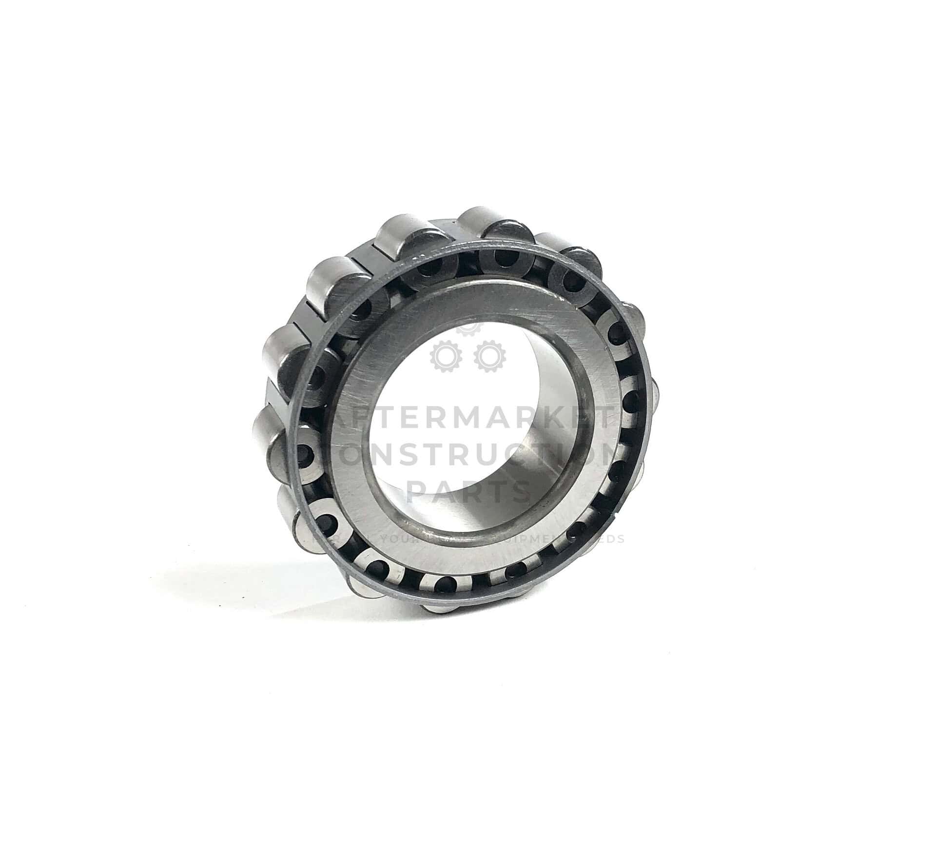 Product Image 6c0lo97gxmm