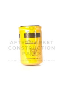 Product Image 6c4yg7nj1wl