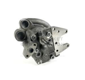 Product Image 6c8sov1fatt