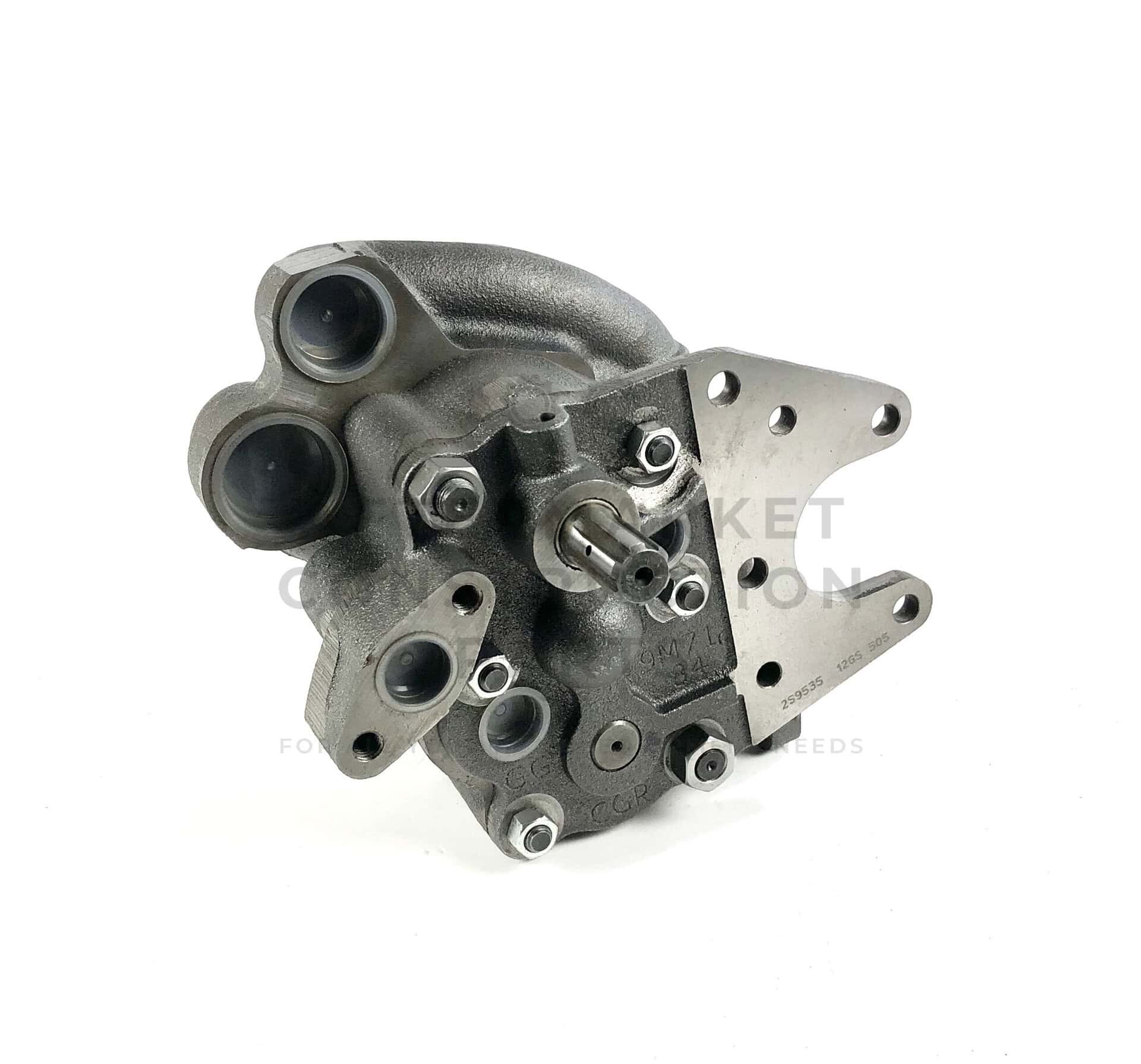 Product Image 6c8sov1fatt