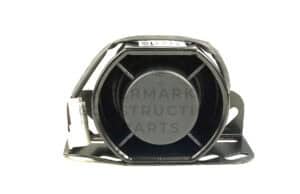 Product Image 6ci04s83k2e