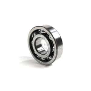 Product Image 6cpwdtcfjpp