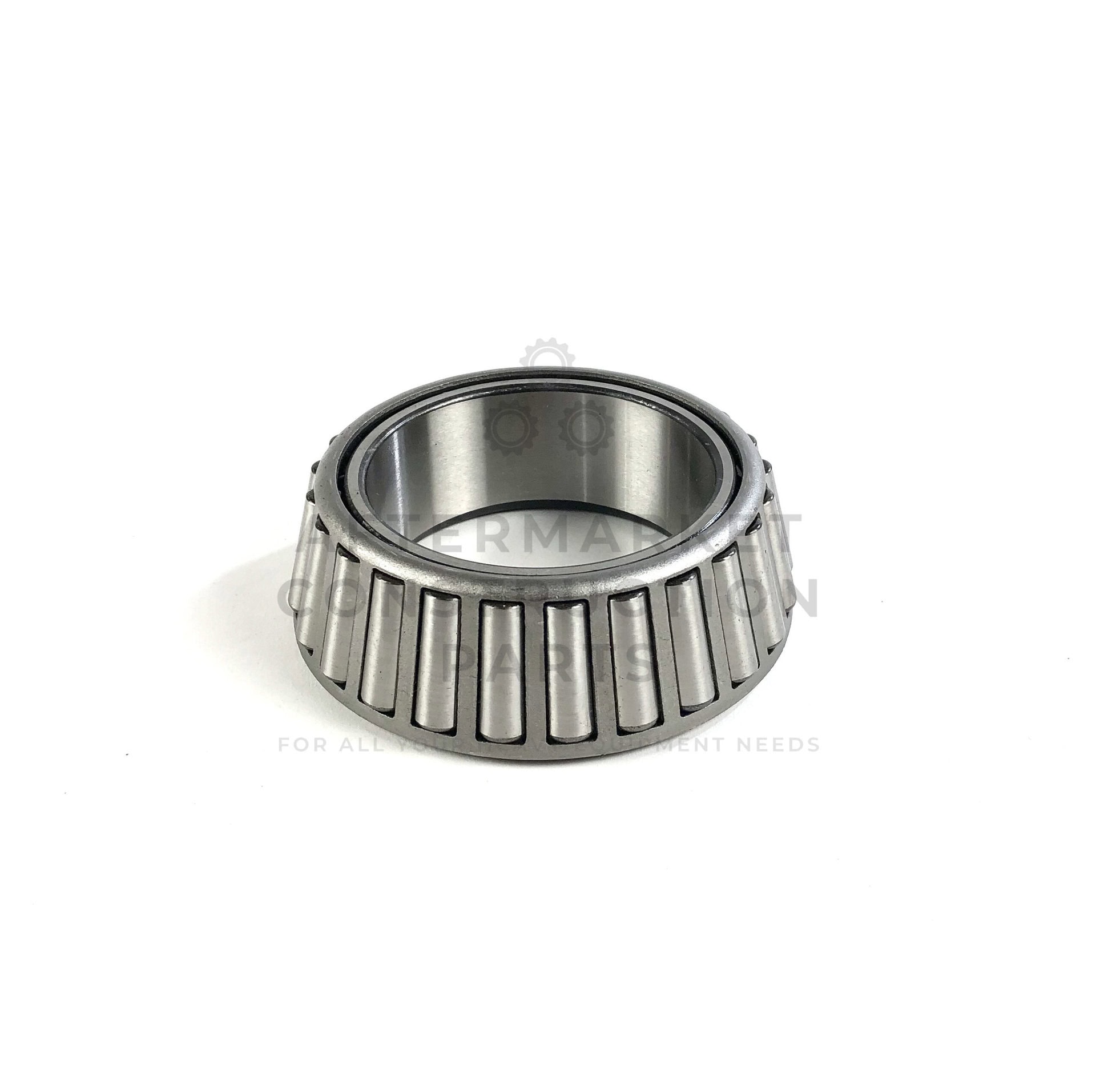 Product Image 6cqug9e4uxb