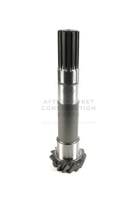 Product Image 6d306bmajub