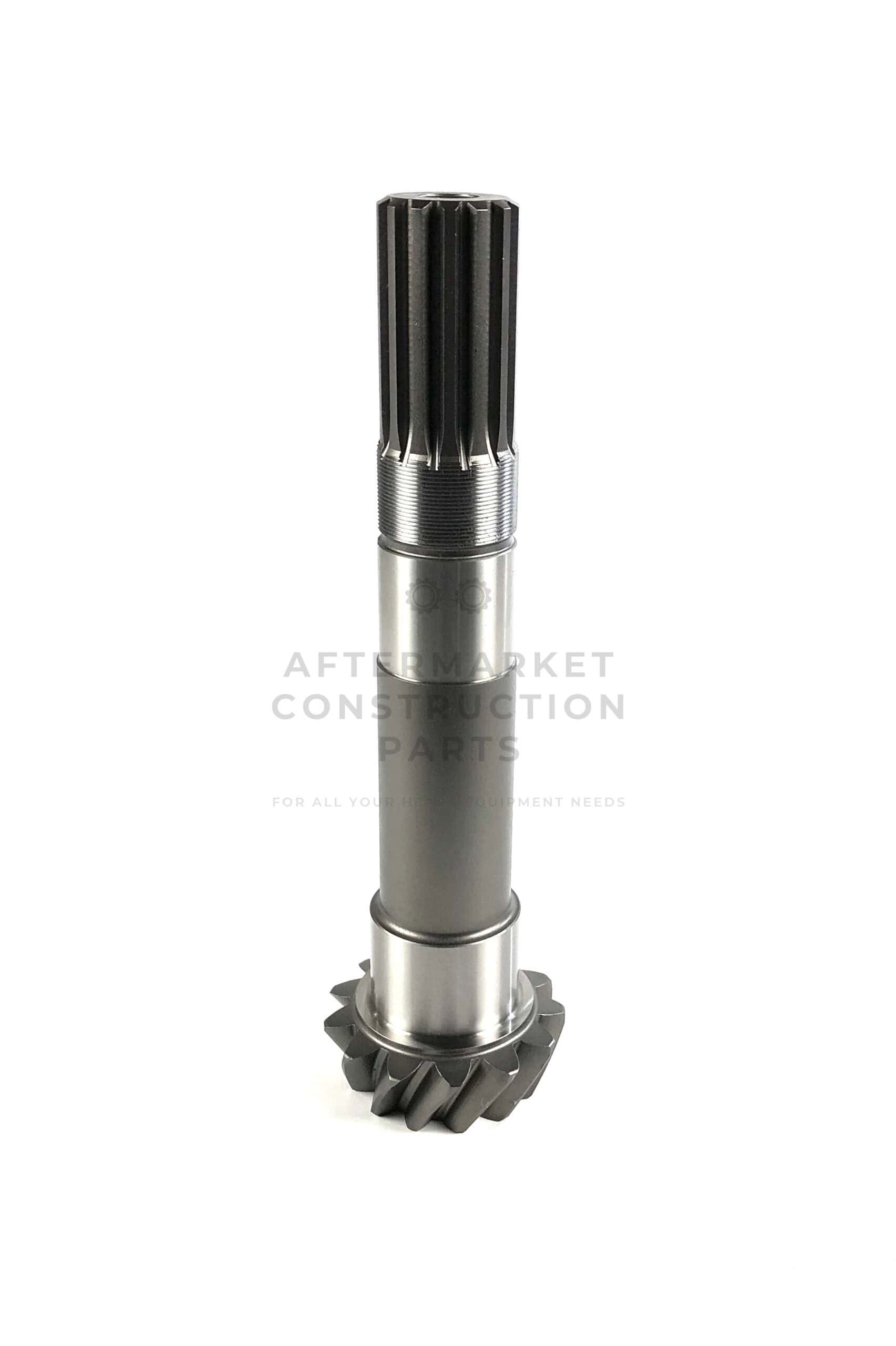 Product Image 6d306bmajub