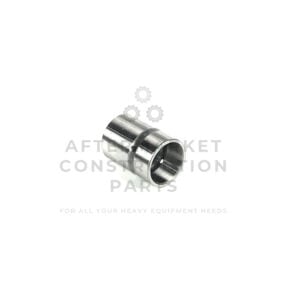 Product Image 6e4b9b4qtop