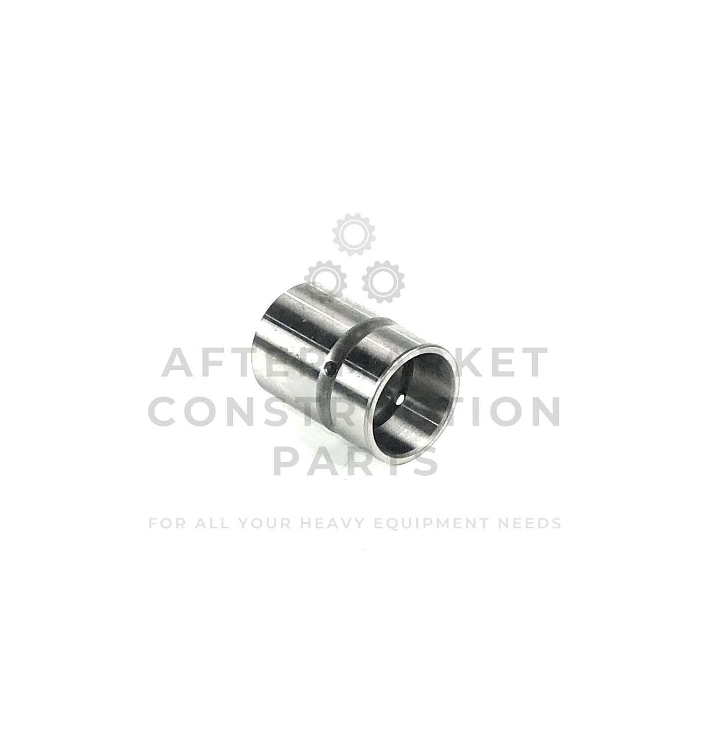 Product Image 6e4b9b4qtop