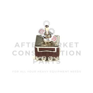 Product Image 6ea0z2o6k7z