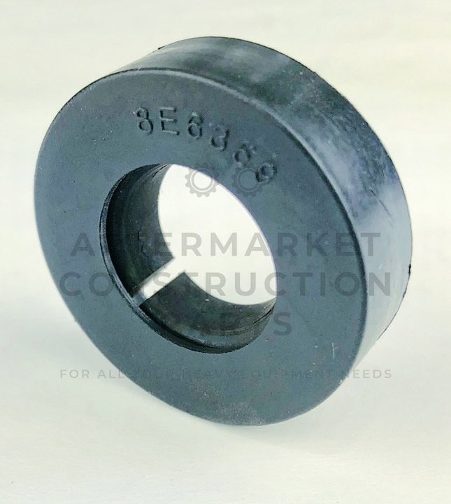 Product Image 6ei04detf79