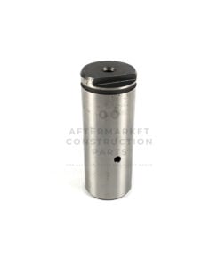Product Image 6ewwbf1gcia