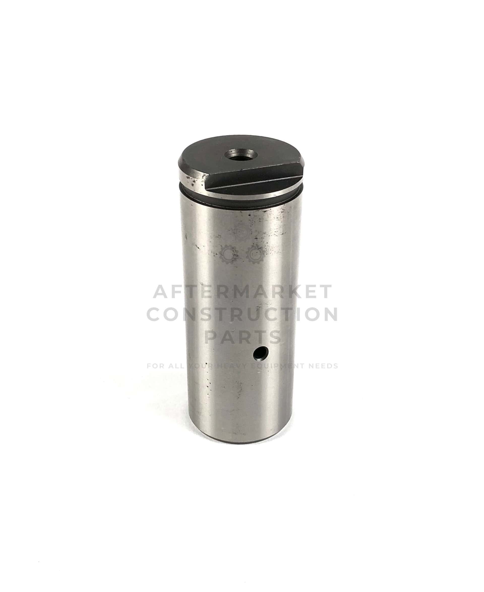 Product Image 6ewwbf1gcia