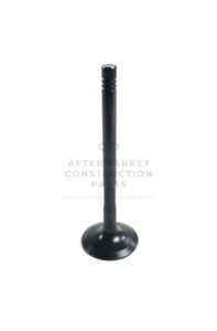 Product Image 6fhaaw87irh