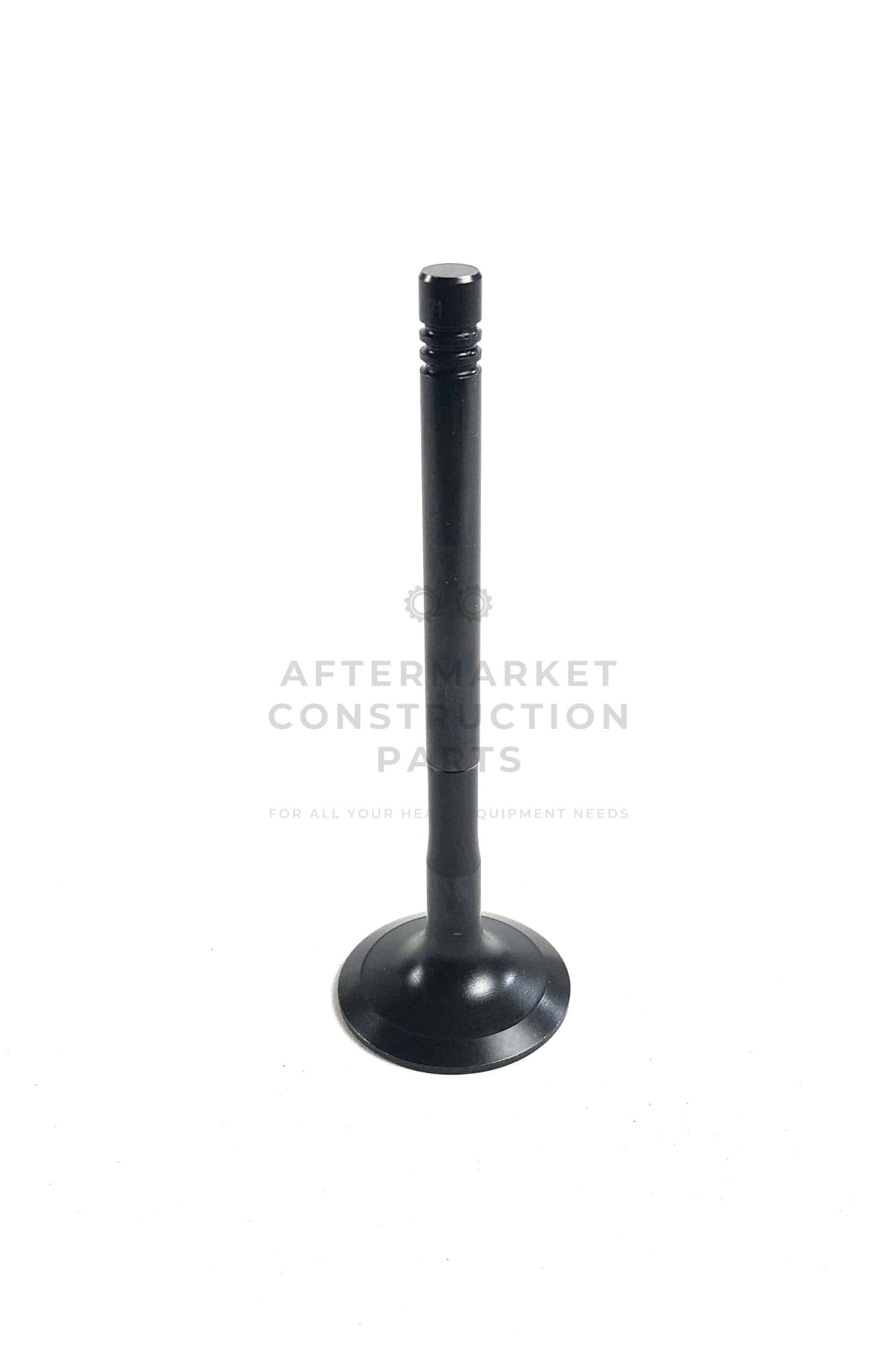 Product Image 6fhaaw87irh