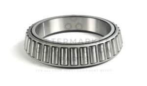 Product Image 6fxobaez07i