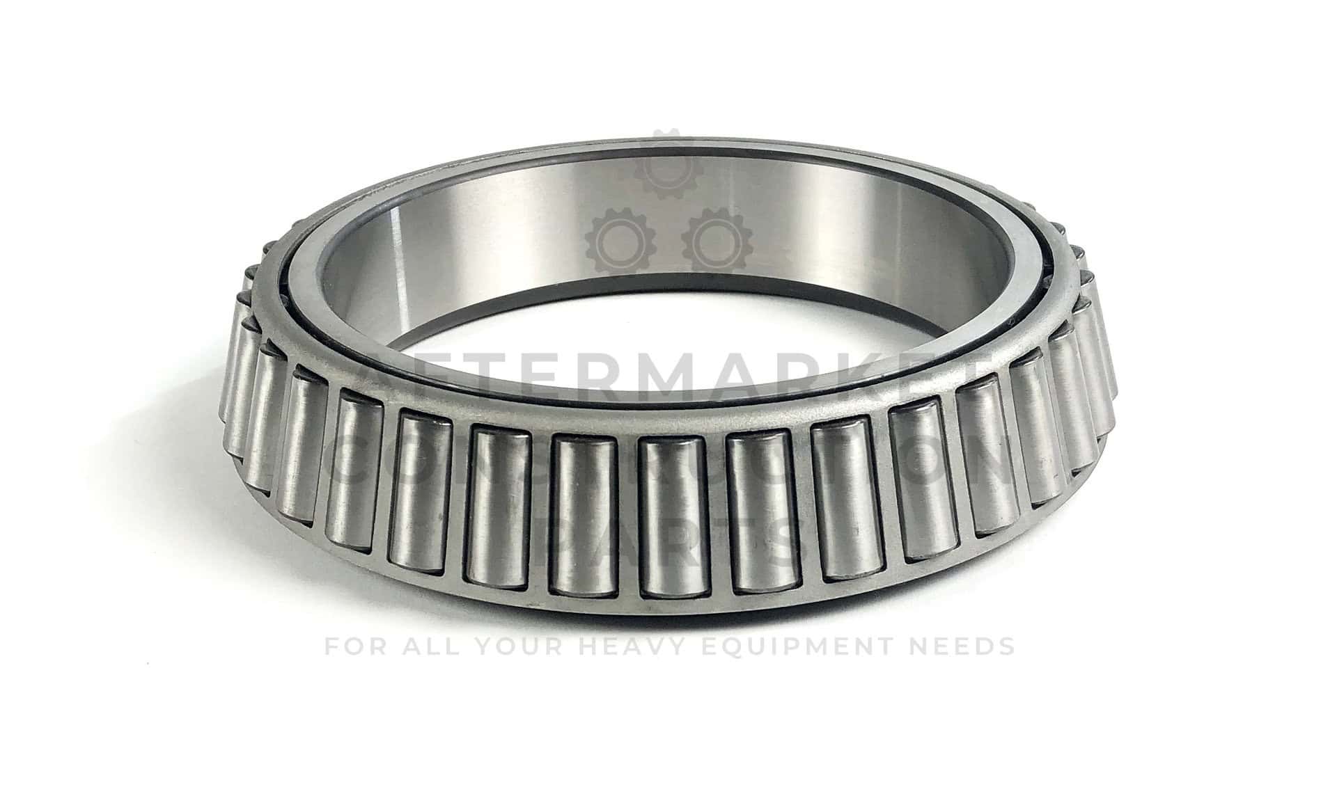 Product Image 6fxobaez07i