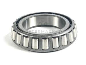 Product Image 6fxq679oygj
