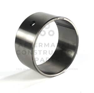 Product Image 6g374ojy89j