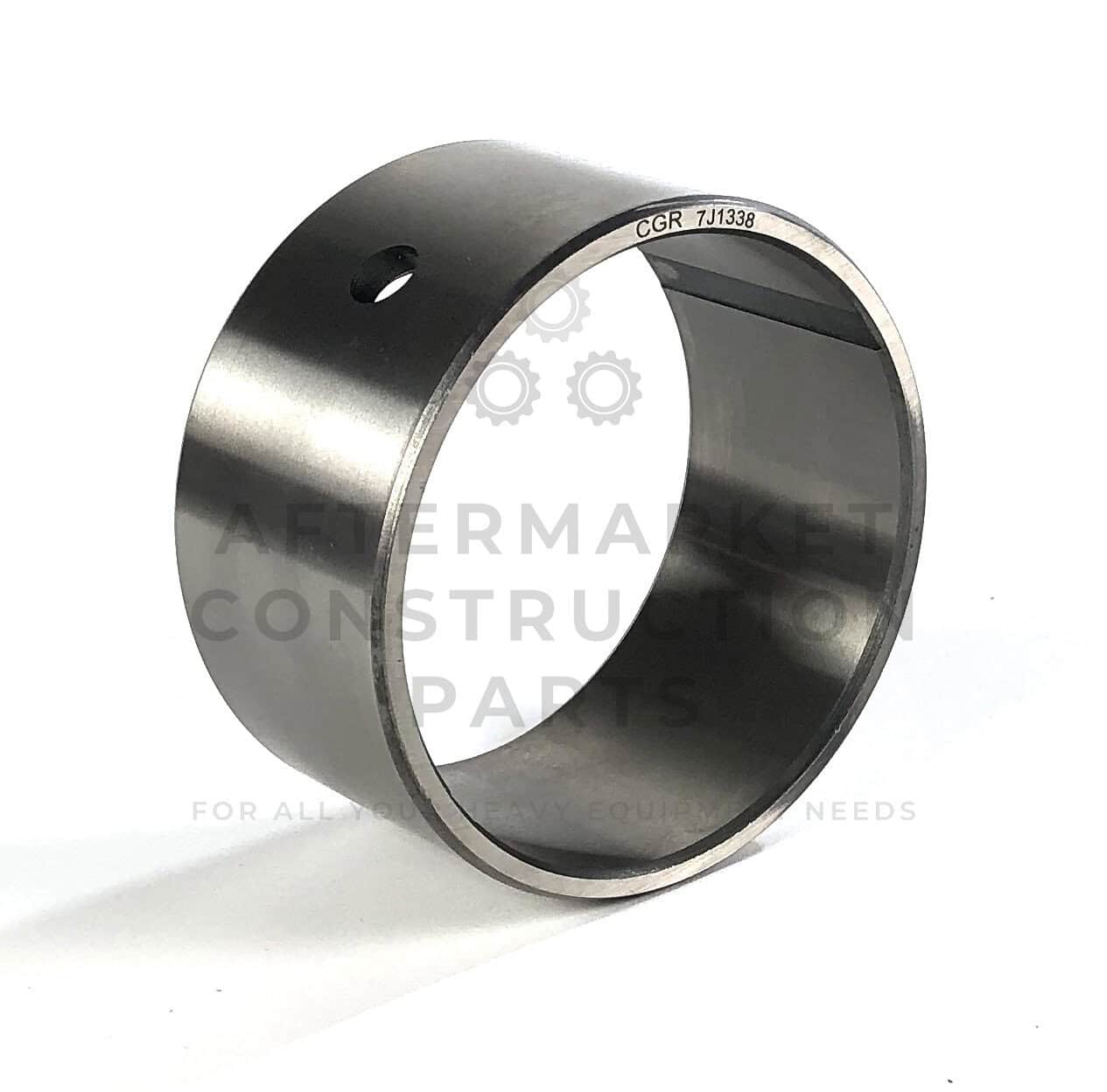 Product Image 6g374ojy89j