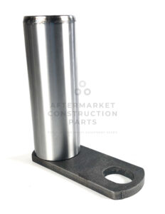 Product Image 6g6xrer2yv2