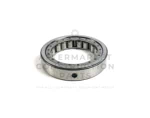 Product Image 6g7bw74r1hr