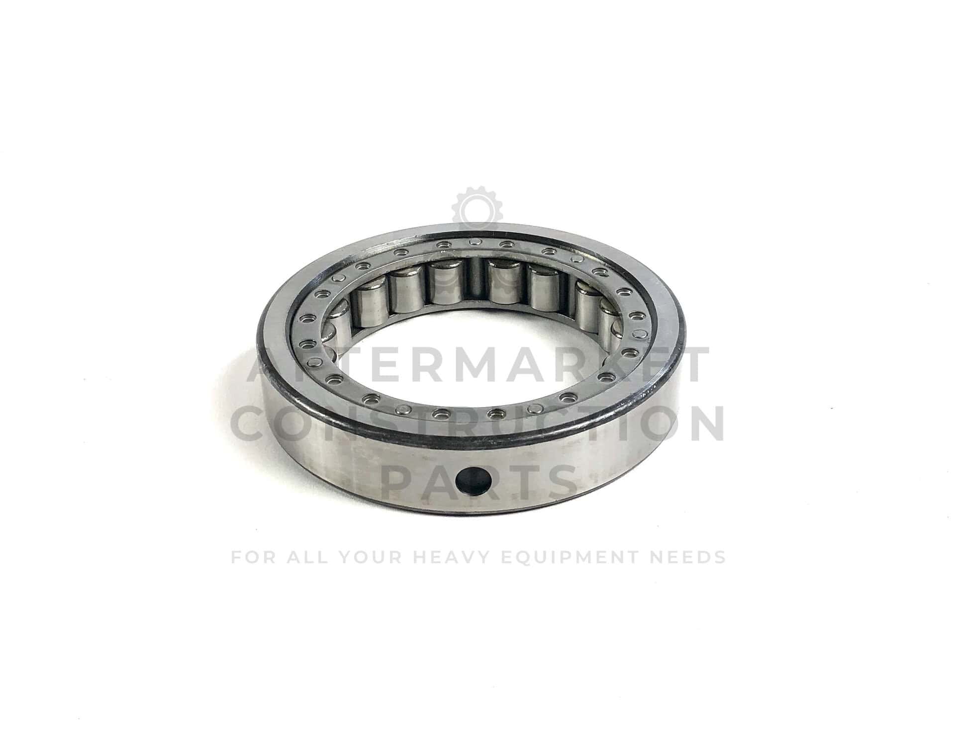 Product Image 6g7bw74r1hr
