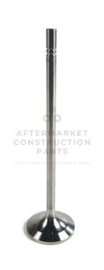 Product Image 6gls0gyfhrm