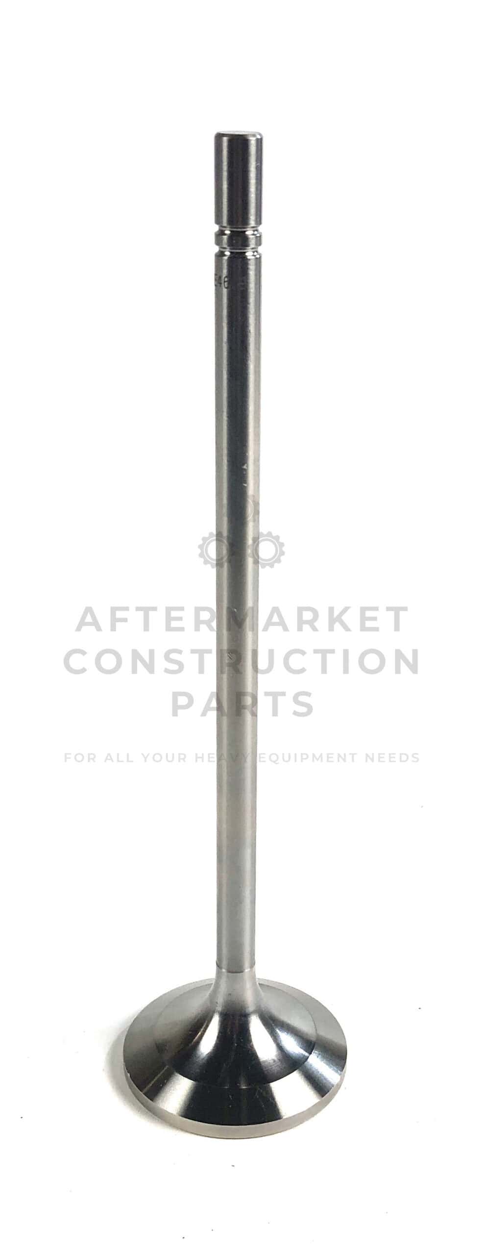 Product Image 6gls0gyfhrm