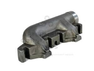 Product Image 6hkqn2lp0a9
