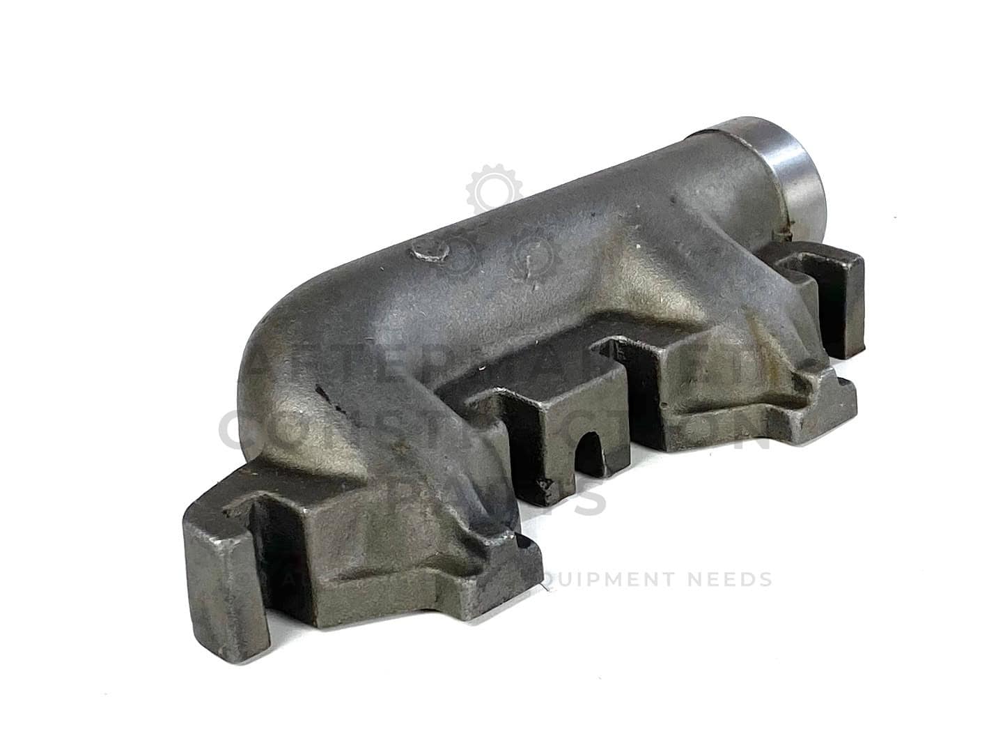 Product Image 6hkqn2lp0a9