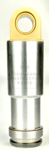 Product Image 6i0crnkxrsd
