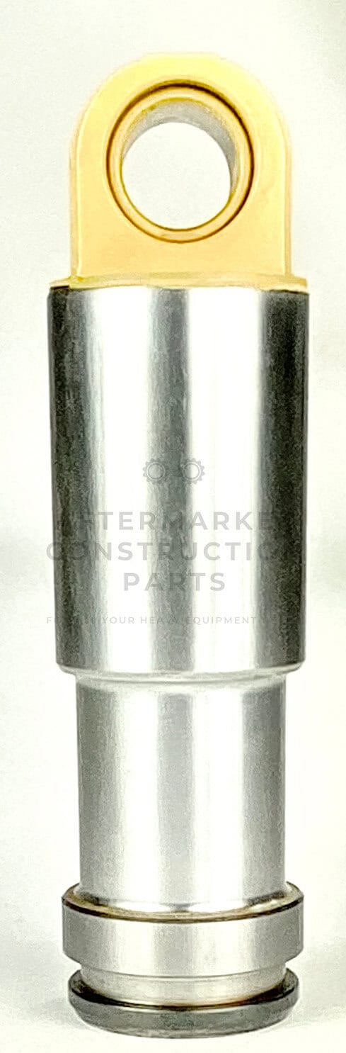 Product Image 6i0crnkxrsd