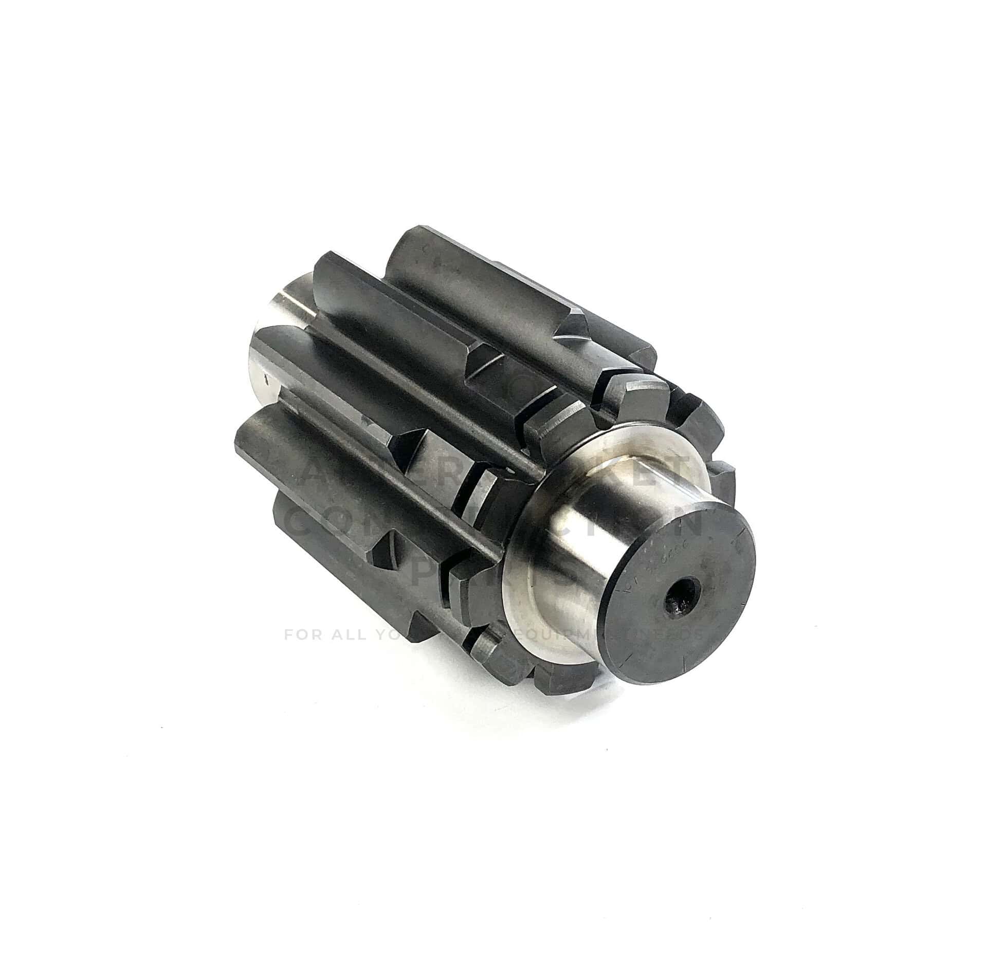 Product Image 6i0y4dmiajc